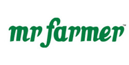 Mr. Farmer India Ltd.