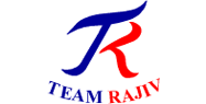 Rajiv Group