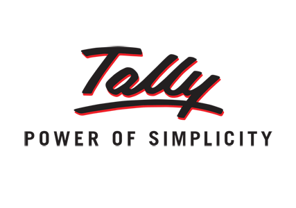 Tally Sales Executive Module